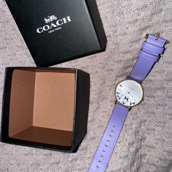 New - Picture 3 of 3